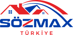 Sözmax Türkiye